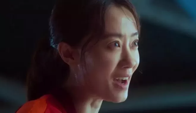 《功夫女足》票房破11亿，韩国人集体破防