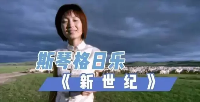 六登春晚爆红，与恩师同居怀孕惨遭流产