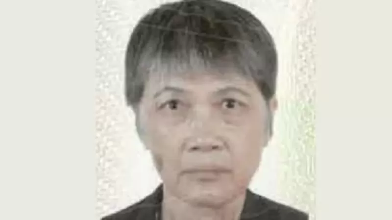 《中国达人秀》刘凯潇移居新西兰邪教“教主” 涉杀女信徒弃尸罪成