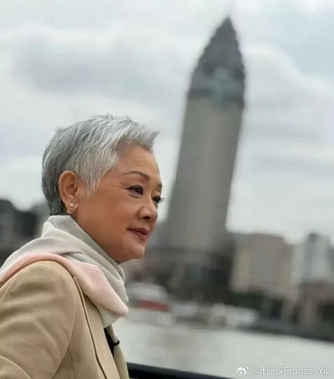 一首歌吃一辈子：《上海滩》版税连收46年