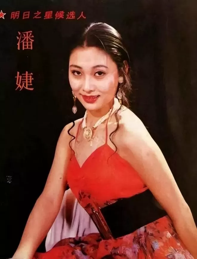 无缝衔接7任女友后,娶了富婆的59岁王志文,今憔悴不堪