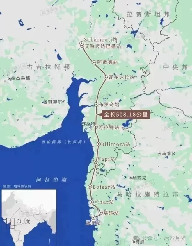 日本人对印度“破口大骂”，是多年积怨的爆发