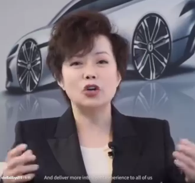 比亚迪确认2026年底进军加拿大！售价$2.5万起，多伦多率先落地