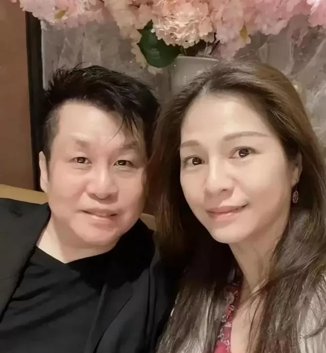 他将自杀遗书改成歌曲，却阴差阳错火遍全网