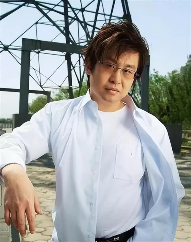 他将自杀遗书改成歌曲，却阴差阳错火遍全网