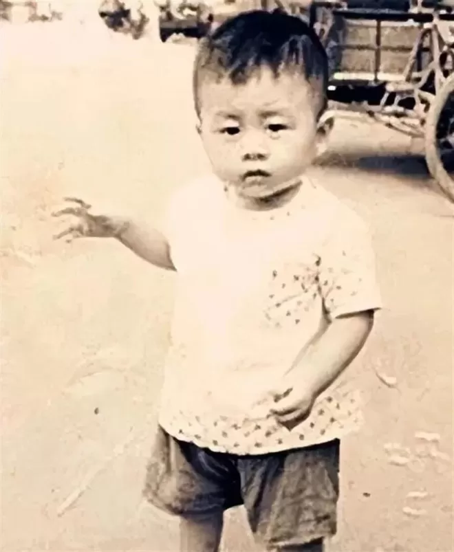 他将自杀遗书改成歌曲，却阴差阳错火遍全网