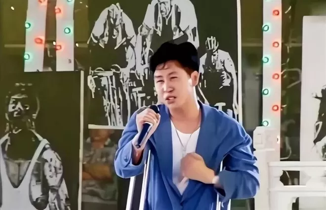 他将自杀遗书改成歌曲，却阴差阳错火遍全网