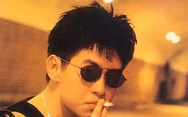 他将自杀遗书改成歌曲，却阴差阳错火遍全网