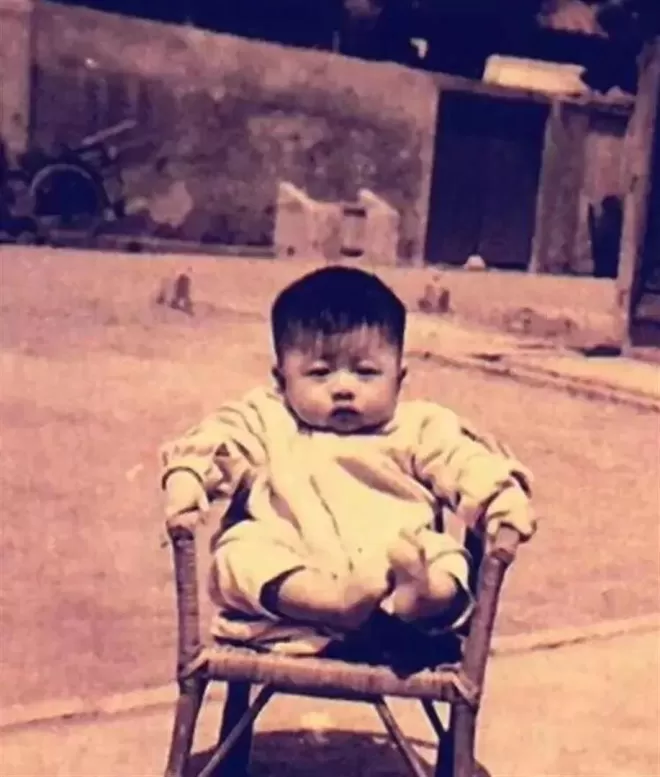 他将自杀遗书改成歌曲，却阴差阳错火遍全网