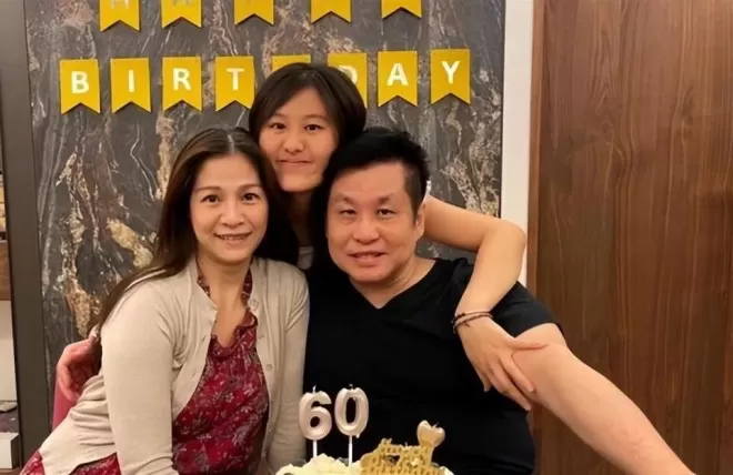 他将自杀遗书改成歌曲，却阴差阳错火遍全网