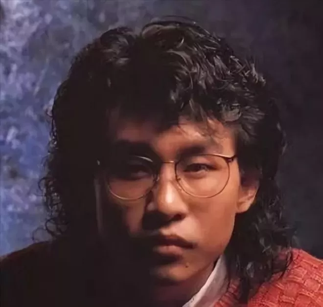 他将自杀遗书改成歌曲，却阴差阳错火遍全网