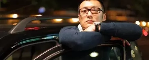 44岁余文乐离婚！与台湾“皮带大王千金”结婚9年