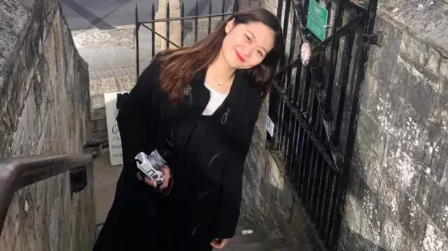 亚洲年轻人大举押注科技股，他们过得怎么样？