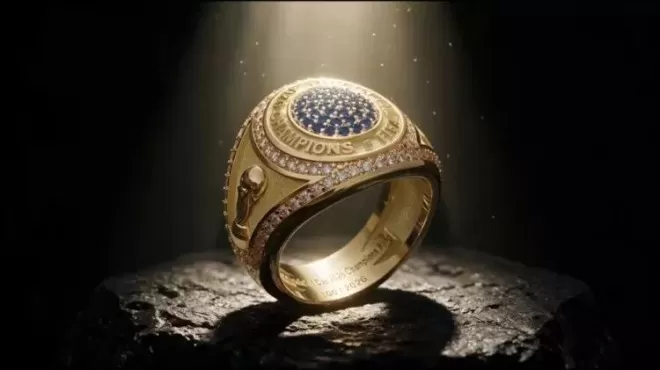 当足球遇见星条旗，美国给世界杯带来了什么？