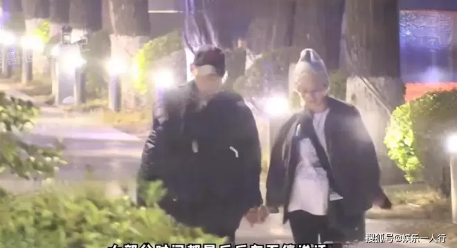 徐克医院守到崩溃痛哭！施南生数亿遗嘱曝光...