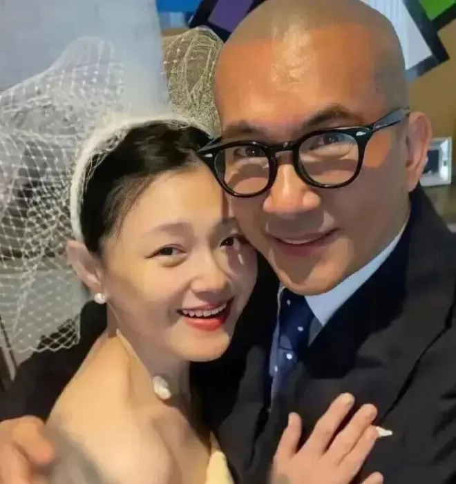 台媒曝大S生前已将财产转移到韩国 S妈回应