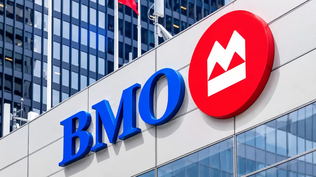 BMO银行最新发声：加拿大房产已触底！复苏信号出现
