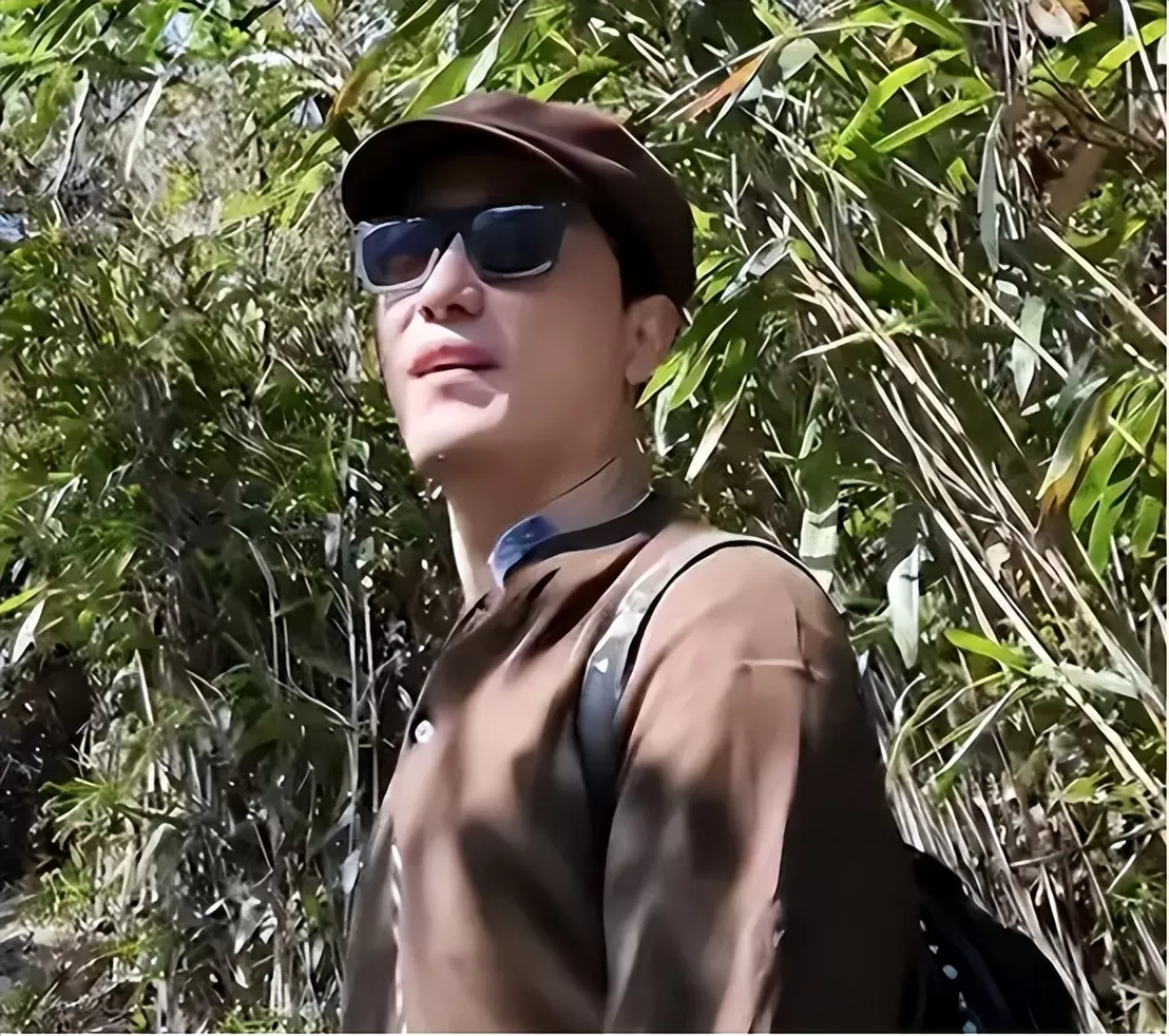 刘翔真实现状曝光：长期旅居海外，靠终身合同吸金，远离网络喷子