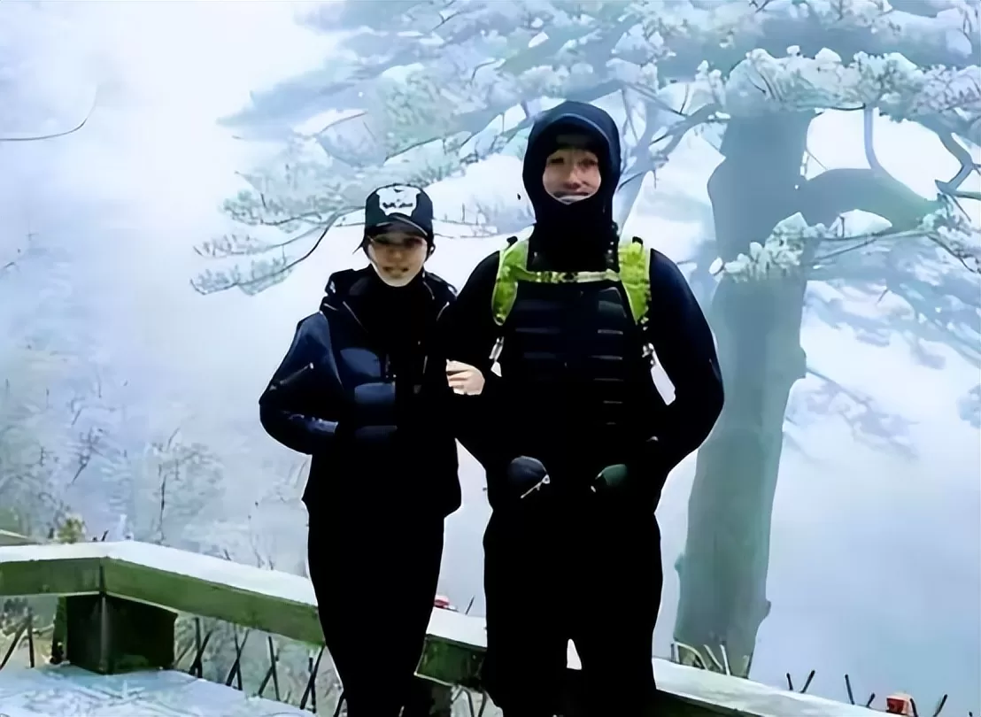 刘翔真实现状曝光：长期旅居海外，靠终身合同吸金，远离网络喷子