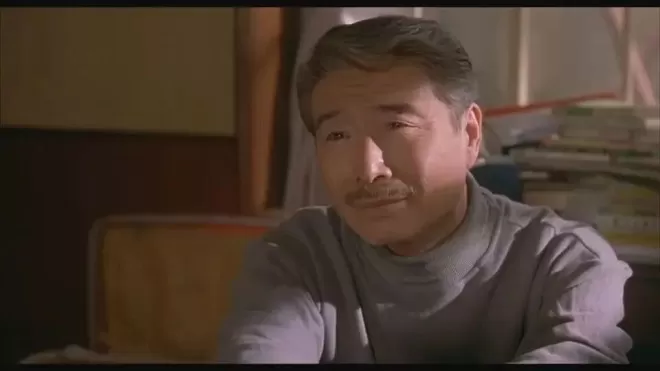让父母住进养老院，是一种不孝吗？