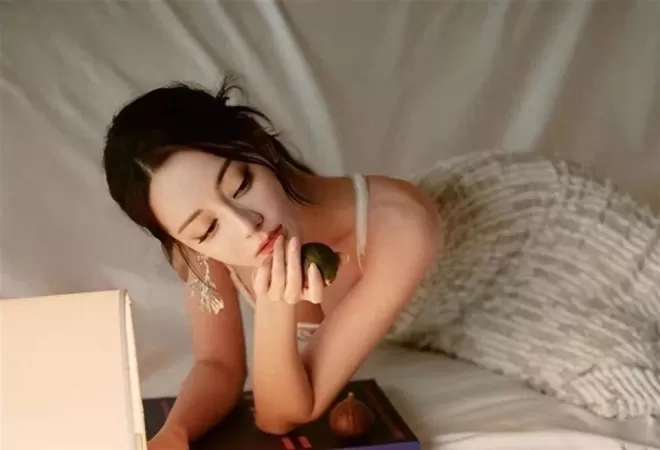 藏了13年！原来迪丽热巴的父亲竟是熟悉的他