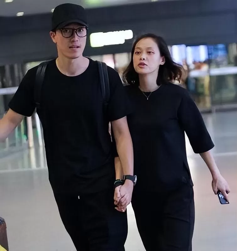 刘翔真实现状曝光：长期旅居海外，靠终身合同吸金，远离网络喷子