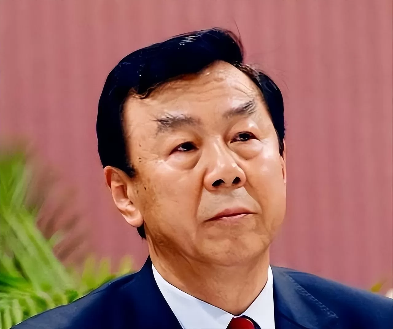 钱多没用?女排教父袁伟民的现状 给中老年人提了个醒