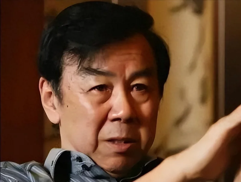钱多没用?女排教父袁伟民的现状 给中老年人提了个醒