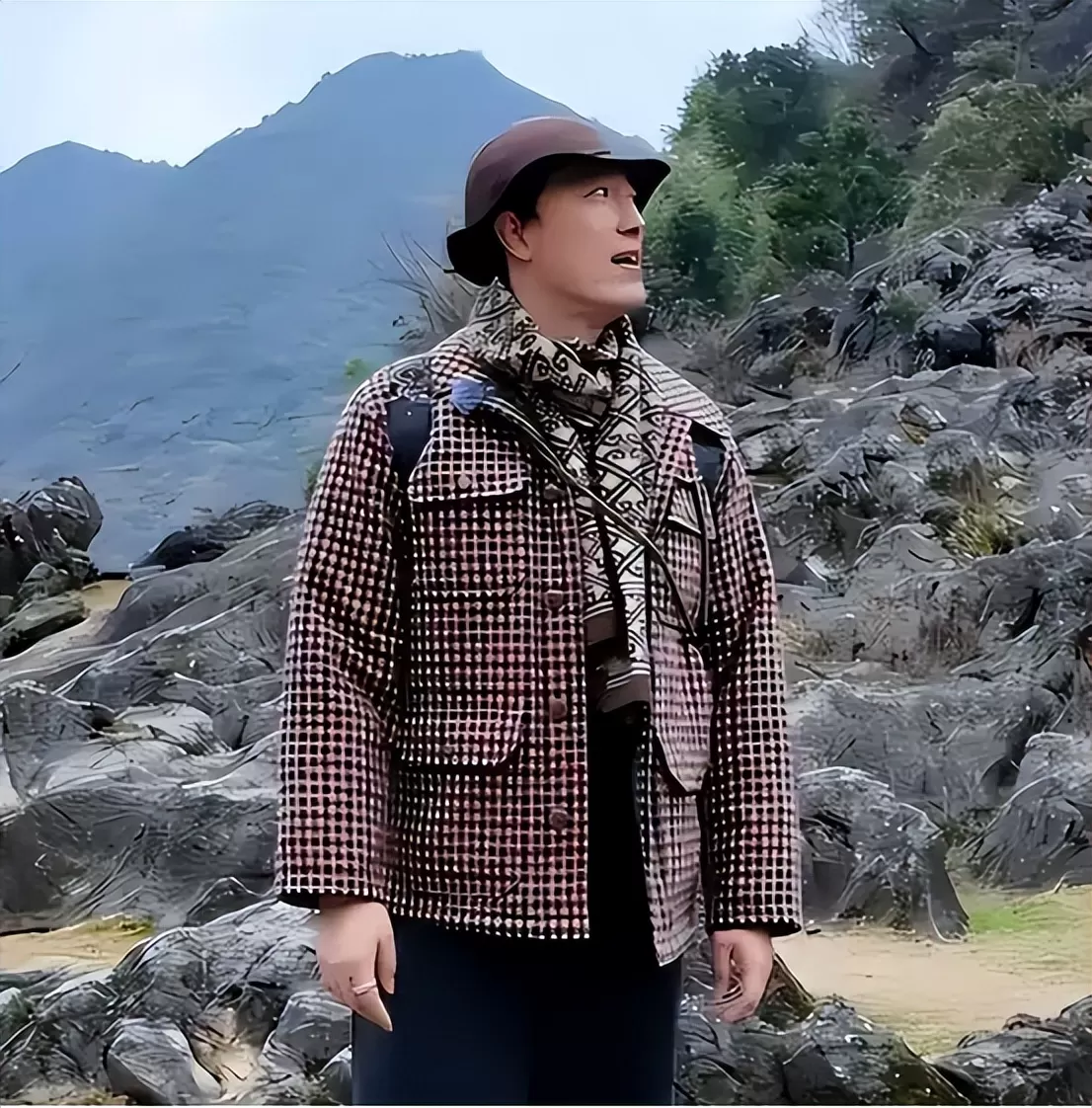 刘翔真实现状曝光：长期旅居海外，靠终身合同吸金，远离网络喷子