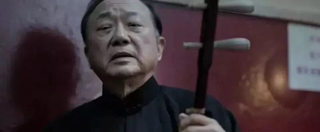 让父母住进养老院，是一种不孝吗？