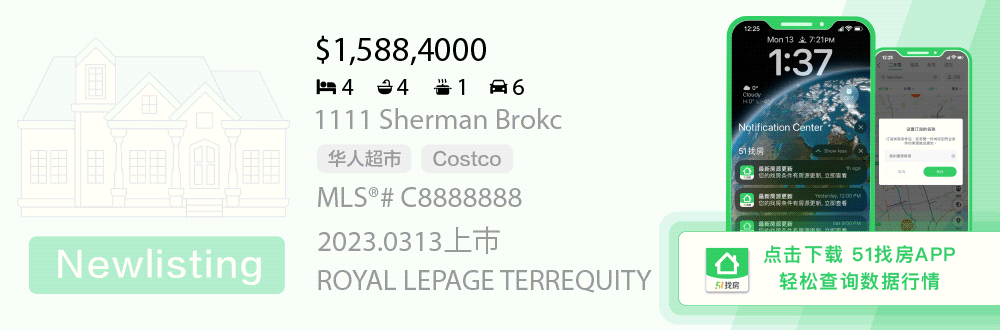 年入近$30万却说没钱养娃! 加拿大“潇洒爹”拖欠抚养费被判入狱