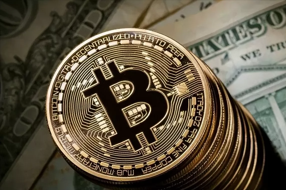 加拿大稳币法案落地，月销1.8万亿，增速125%，Coinbase赚大了