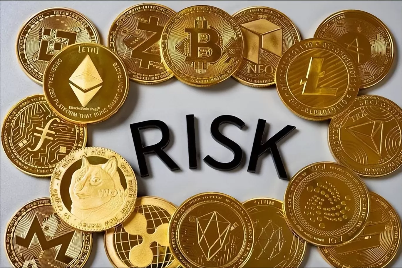 加拿大稳币法案落地，月销1.8万亿，增速125%，Coinbase赚大了