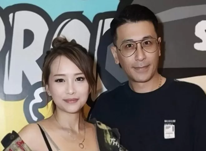 突发！香港知名女星自曝求职遇性骚扰....