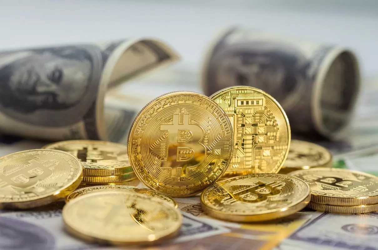 加拿大稳币法案落地，月销1.8万亿，增速125%，Coinbase赚大了
