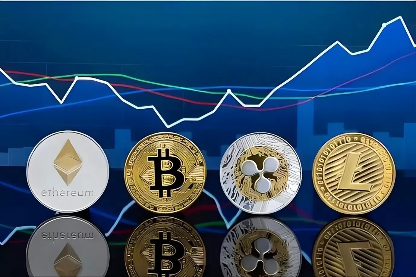 加拿大稳币法案落地，月销1.8万亿，增速125%，Coinbase赚大了