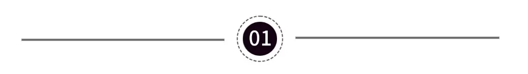 加拿大稳币法案落地，月销1.8万亿，增速125%，Coinbase赚大了