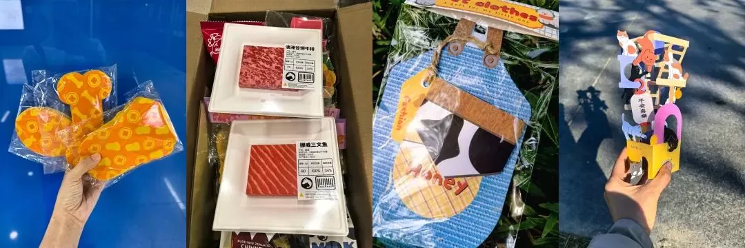 给宠物上坟，让我月入81万