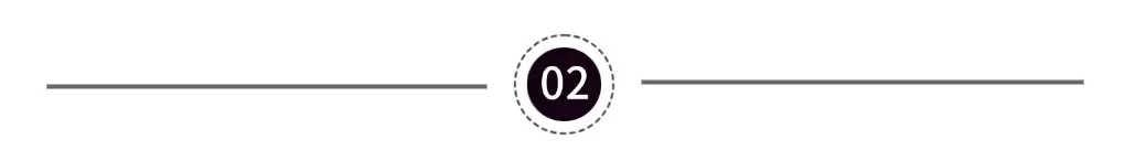 加拿大稳币法案落地，月销1.8万亿，增速125%，Coinbase赚大了