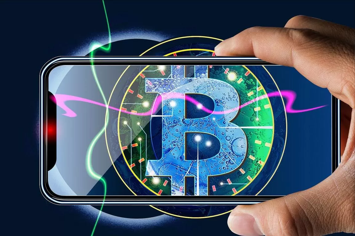 加拿大稳币法案落地，月销1.8万亿，增速125%，Coinbase赚大了