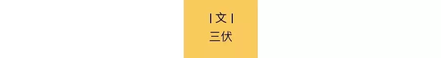 给宠物上坟，让我月入81万