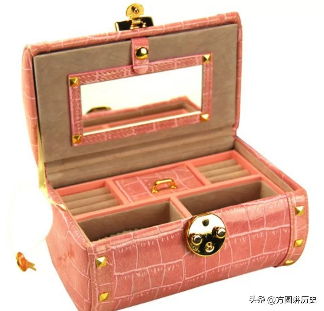 赖昌星都是如何让红楼女公关卖命的？只有不敢想的，没有不敢做的