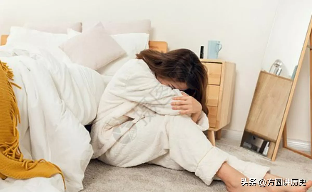 赖昌星都是如何让红楼女公关卖命的？只有不敢想的，没有不敢做的
