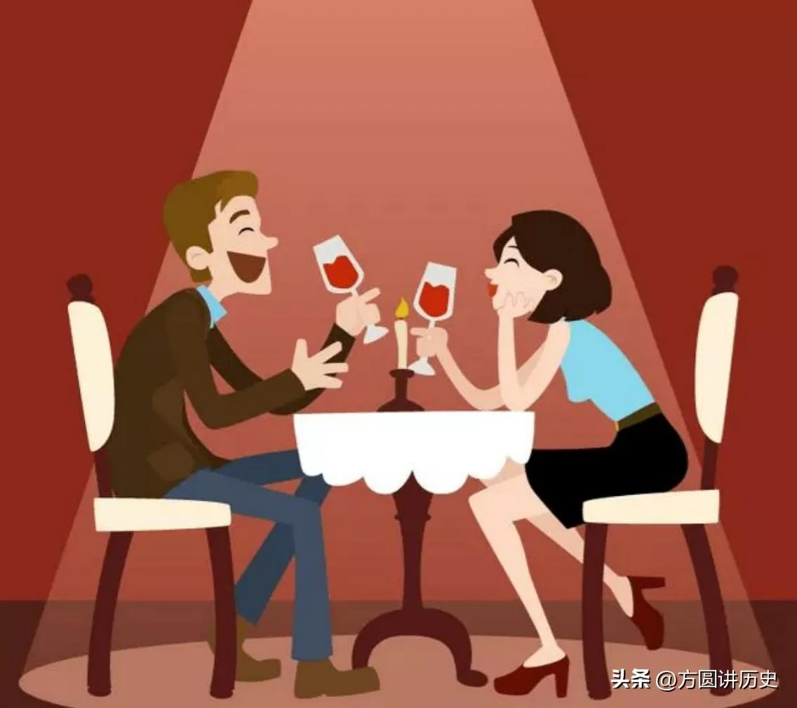 赖昌星都是如何让红楼女公关卖命的？只有不敢想的，没有不敢做的