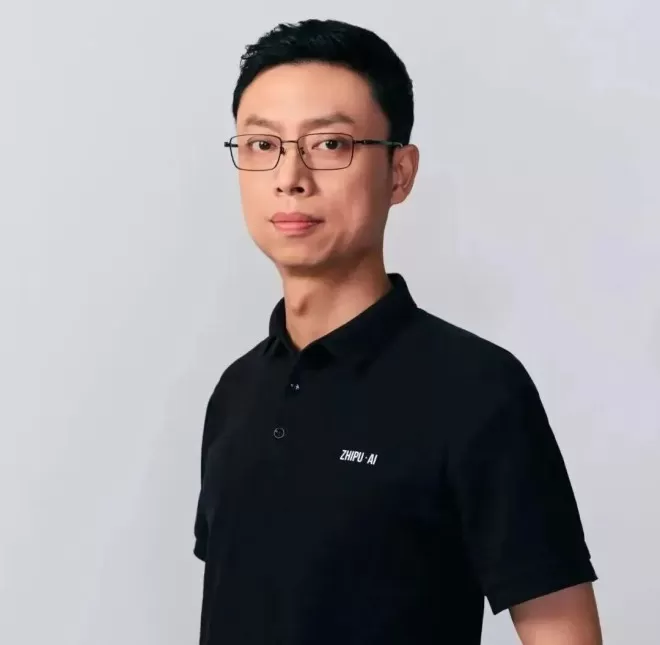 中国最敢烧钱的4个男人，开始正面交锋 ....