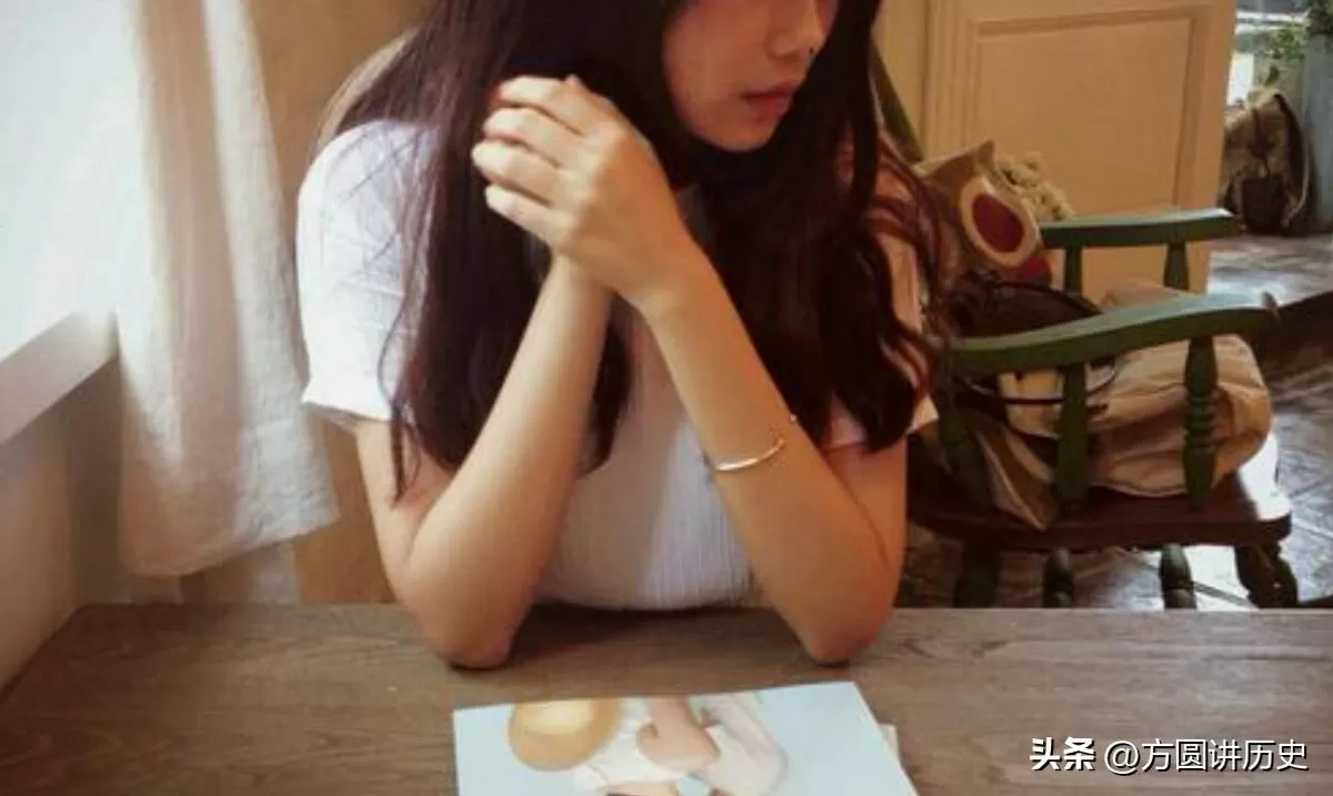 赖昌星都是如何让红楼女公关卖命的？只有不敢想的，没有不敢做的