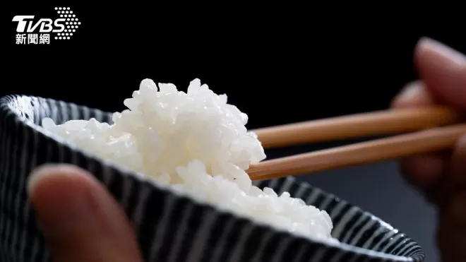 吃饭为何会囤脂肪？医教3方法 把糖送进肌肉