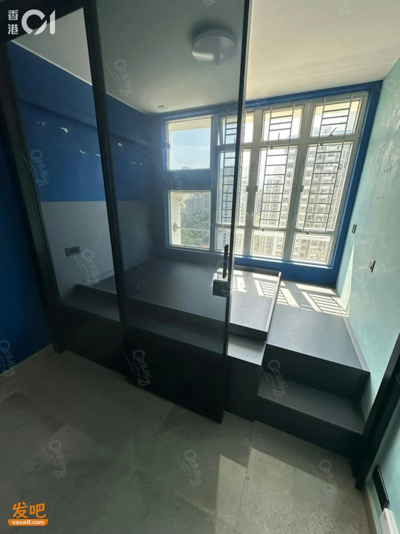 香港名媛碎尸案凶宅出售?挂牌4个月 成交价曝光