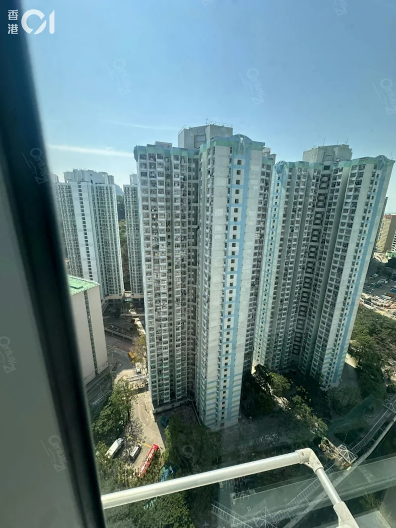 香港名媛碎尸案凶宅出售?挂牌4个月 成交价曝光