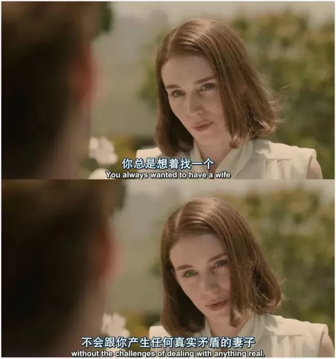 第一批性爱机器人，满足了谁？